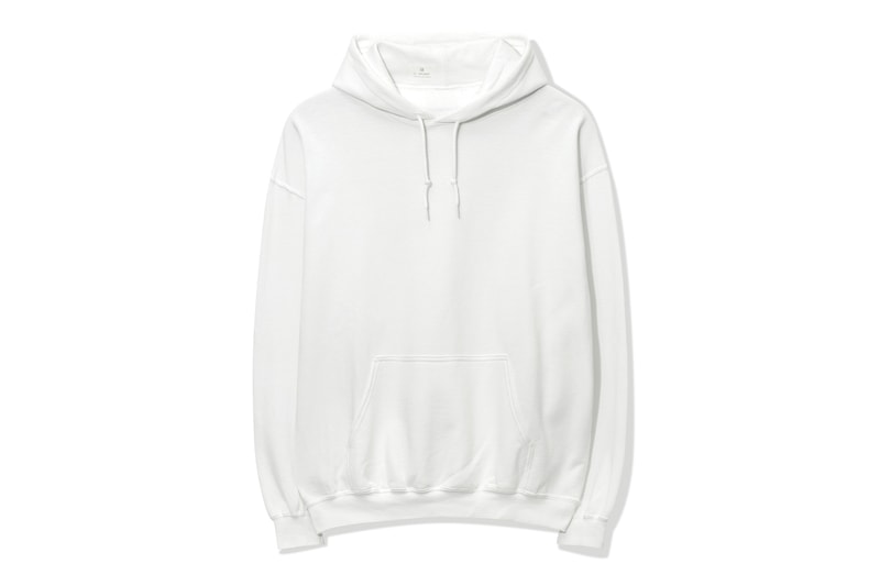 HBX Archives Week 137 Off-White Supreme Maison Mihara Yasuhiro Release