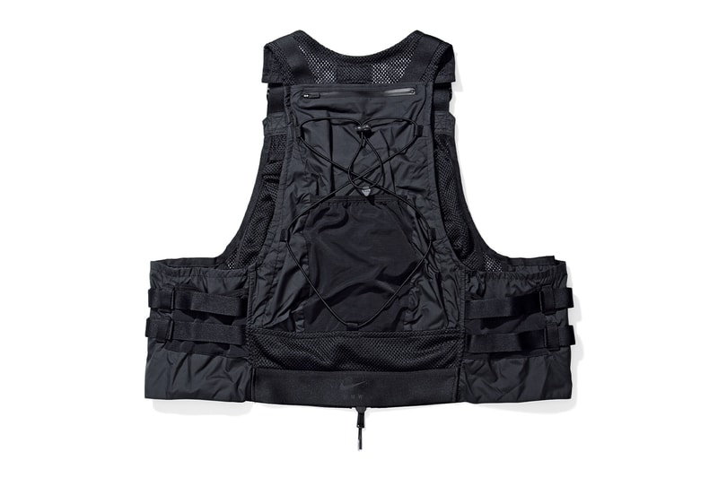 HBX Archives Week 137 Off-White Supreme Maison Mihara Yasuhiro Release