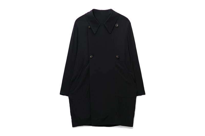 HBX Archives Week 137 Off-White Supreme Maison Mihara Yasuhiro Release