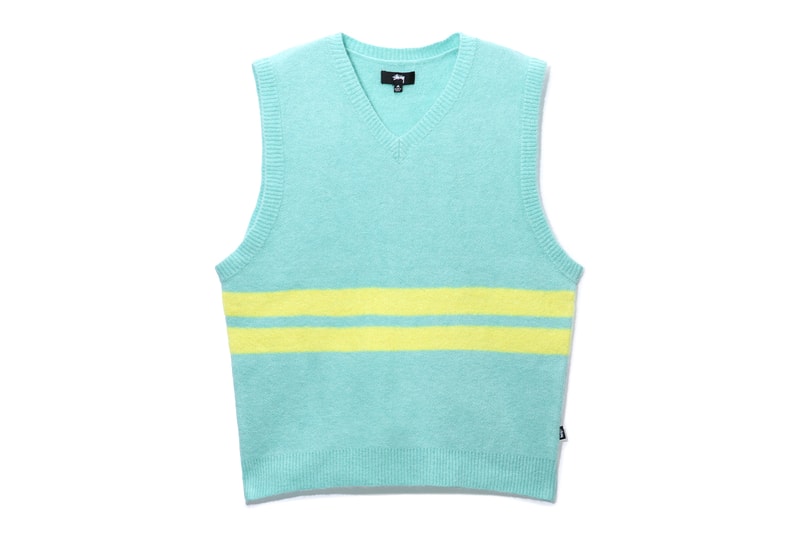 HBX Archives Week 137 Off-White Supreme Maison Mihara Yasuhiro Release