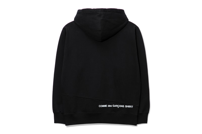 HBX Archives Week 137 Off-White Supreme Maison Mihara Yasuhiro Release
