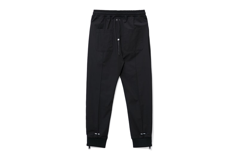 HBX Archives Week 137 Off-White Supreme Maison Mihara Yasuhiro Release