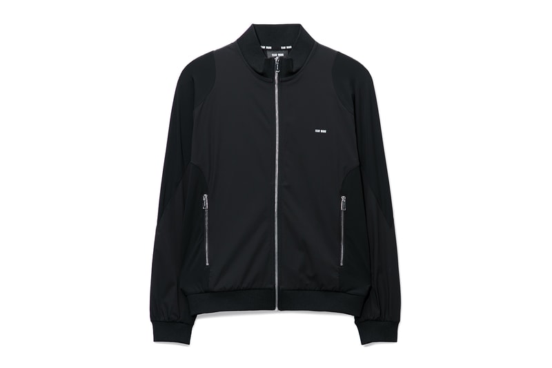 HBX Archives Week 137 Off-White Supreme Maison Mihara Yasuhiro Release