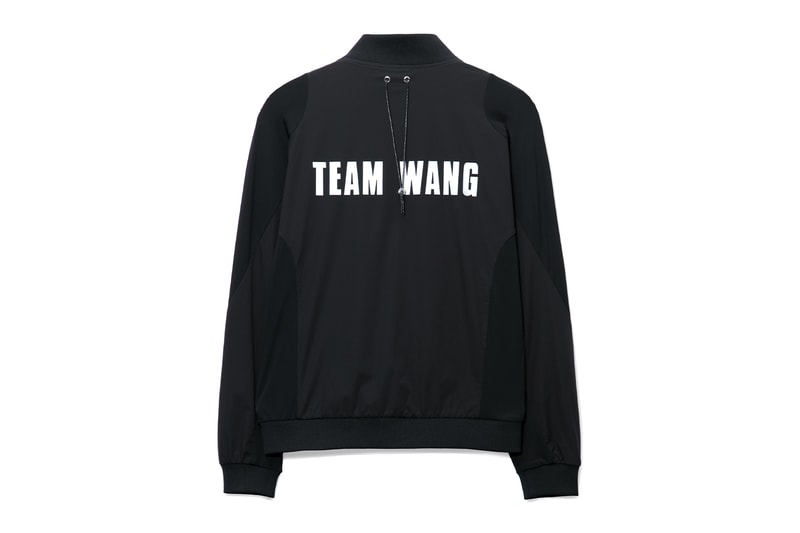 HBX Archives Week 137 Off-White Supreme Maison Mihara Yasuhiro Release