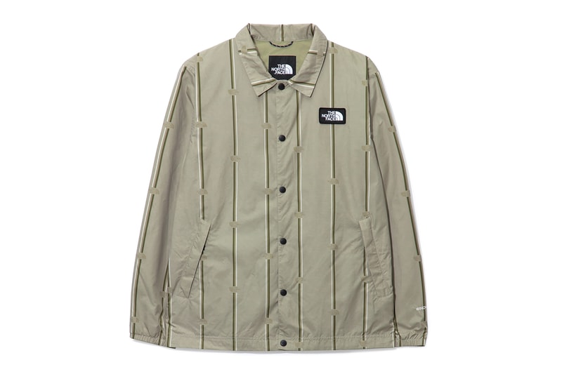 HBX Archives Week 137 Off-White Supreme Maison Mihara Yasuhiro Release