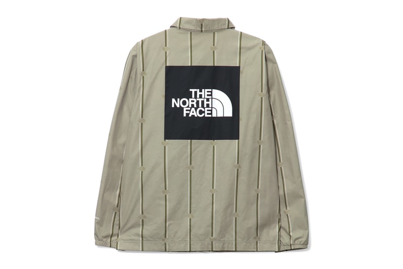 HBX Archives Week 137 Off-White Supreme Maison Mihara Yasuhiro Release