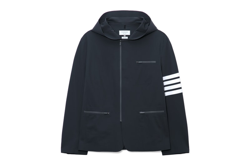 HBX Archives Week 137 Off-White Supreme Maison Mihara Yasuhiro Release