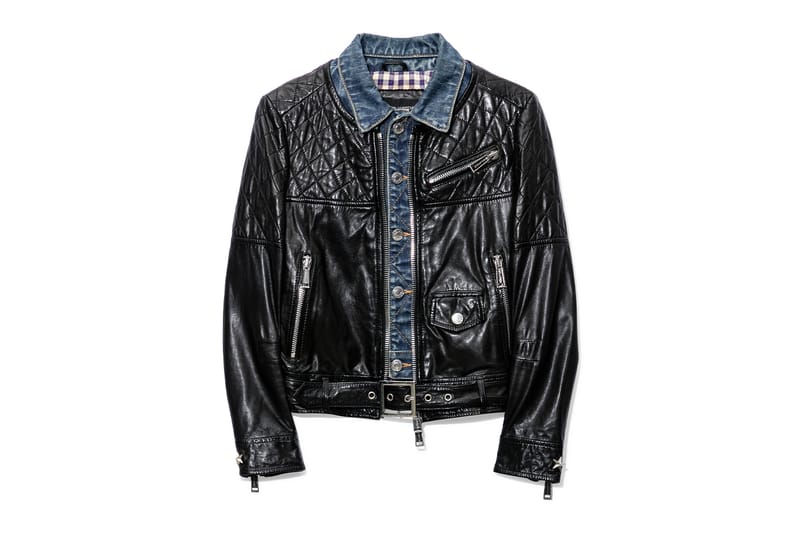 Everything Dropping at HBX Archives This Week