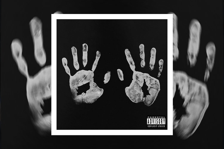 Headie One and K-Trap Go From 'Strength to Strength' on New Collaborative Mixtape