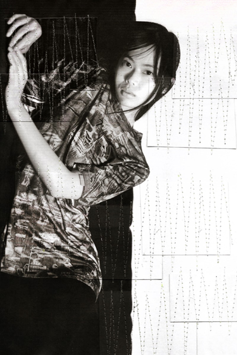 HOMME BOY T9 V3 Collection Release Info Date Buy Price