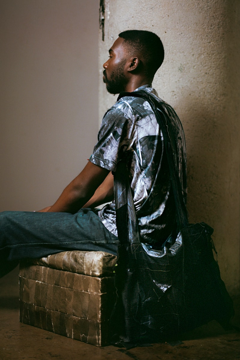 HOMME BOY T9 V3 Collection Release Info Date Buy Price
