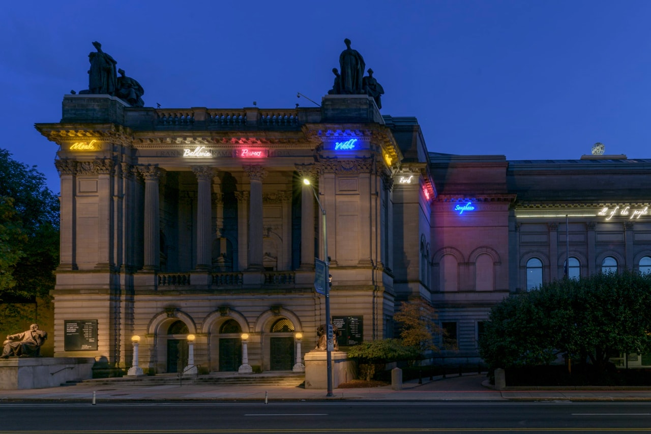 Hypeart Vists: Tavares Strachan