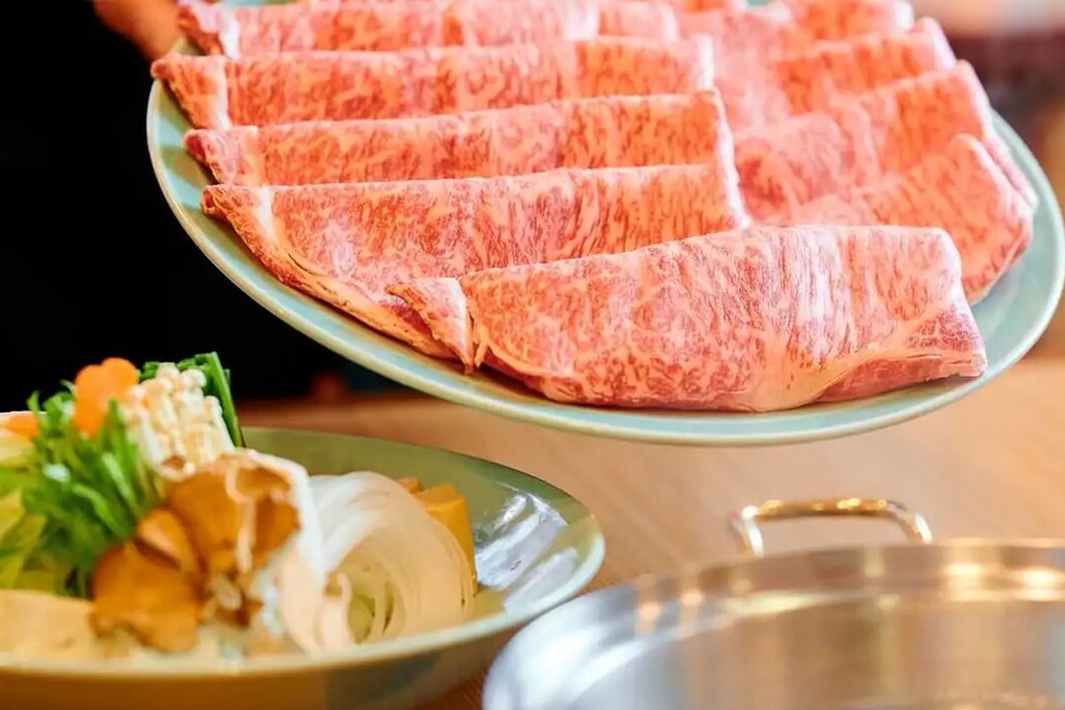 Hypemaps Awich Tokyo Weekend Guide Queendom Food Sights 