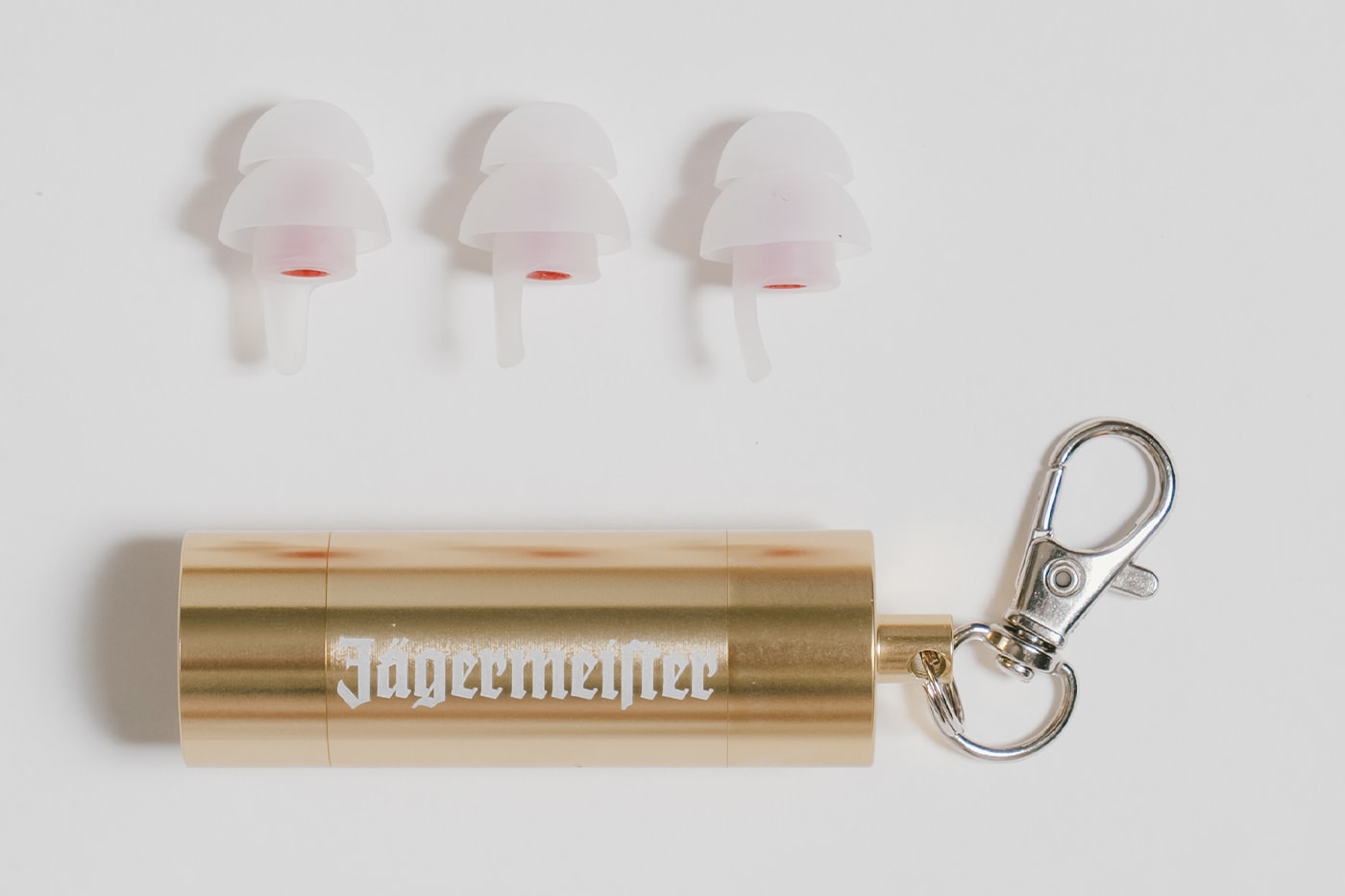 Jägermeister SENSORY VOYAGE Release Info Date Buy Price 