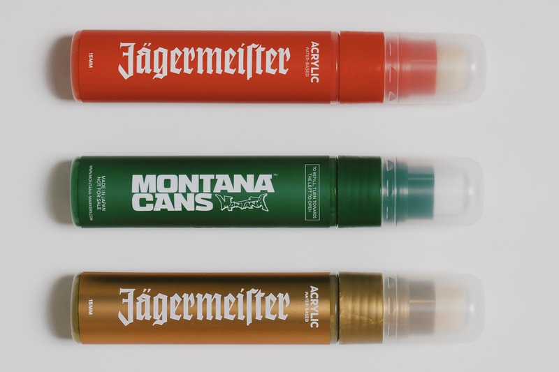 Initiative der Osttiroler Jäger