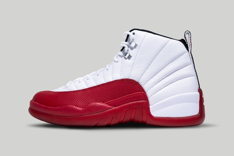 Designer Jumpman 11 Basketball Shoes Men Women Cherry 11s High