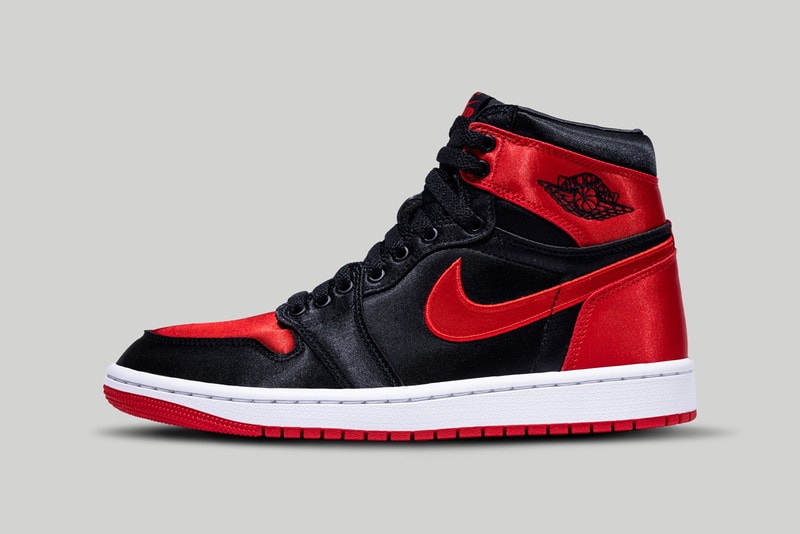 Jordan Brand Holiday 2023 Retro Collection Info air jordan 1 high og 2 3 4 5 6 7 11 12 13 14 release date store list preview showcase