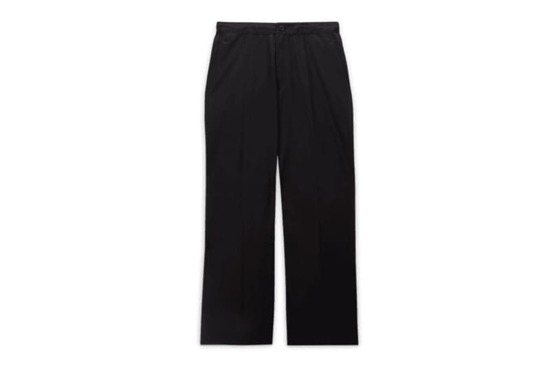 Jordan Brand x J Balvin Release a Clean Apparel Collab medellin colombia jordans sneakers snkrs bad bunny nike pants tops outerwear jacket vest western smile smiley face vibrant pastel sky athleisure sports basic clean elevated winter fall fleece hoodie tee t shirt