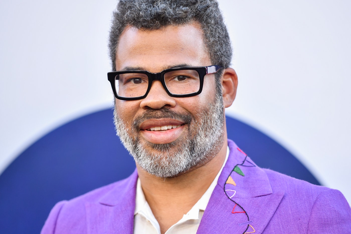 Jordan Peele Out There Screaming An Anthology of New Black Horror release info