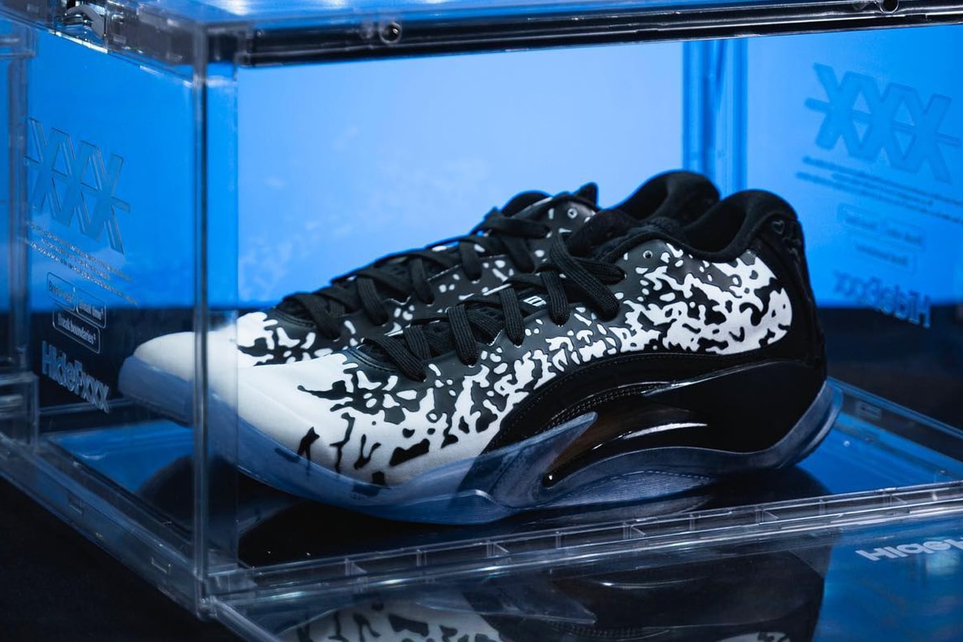 How to Style the Air Jordan 1 'Brotherhood' - Sneaker Freaker