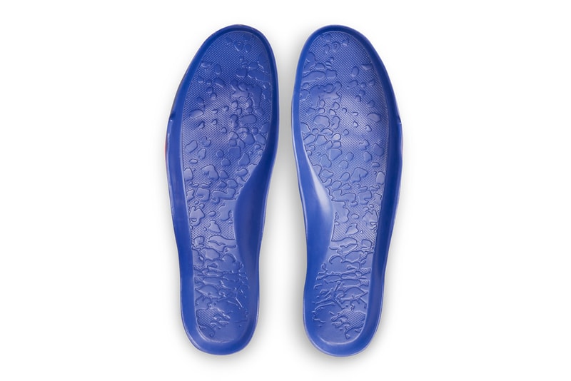 Jordan Zion 3 “Mud, Sweat & Tears” shoes Multicolor [DR0675-300] 