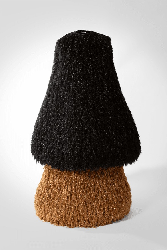 JW Anderson Offer Waterman London Exhibition collaboration art Jonathan Anderson uk