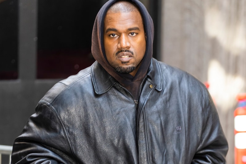 https://image-cdn.hypb.st/https%3A%2F%2Fhypebeast.com%2Fimage%2F2023%2F09%2Fkanye-west-reportedly-working-in-studio-good-headspace-creating-new-tracks-quickly-001.jpg?cbr=1&q=90