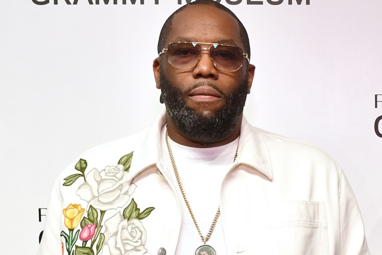 Killer Mike Taps JID, T.I. and Jacquees To Pay Homage to Atlanta on "MAYNARD VIGNETTE"