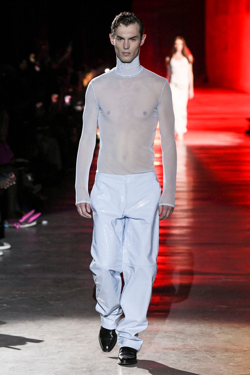 LaQuan Smith Spring/Summer 2024 Collection New York Fashion Week SS24