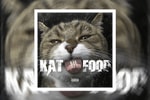 Lil Wayne Samples Missy Elliott on "Kat Food"