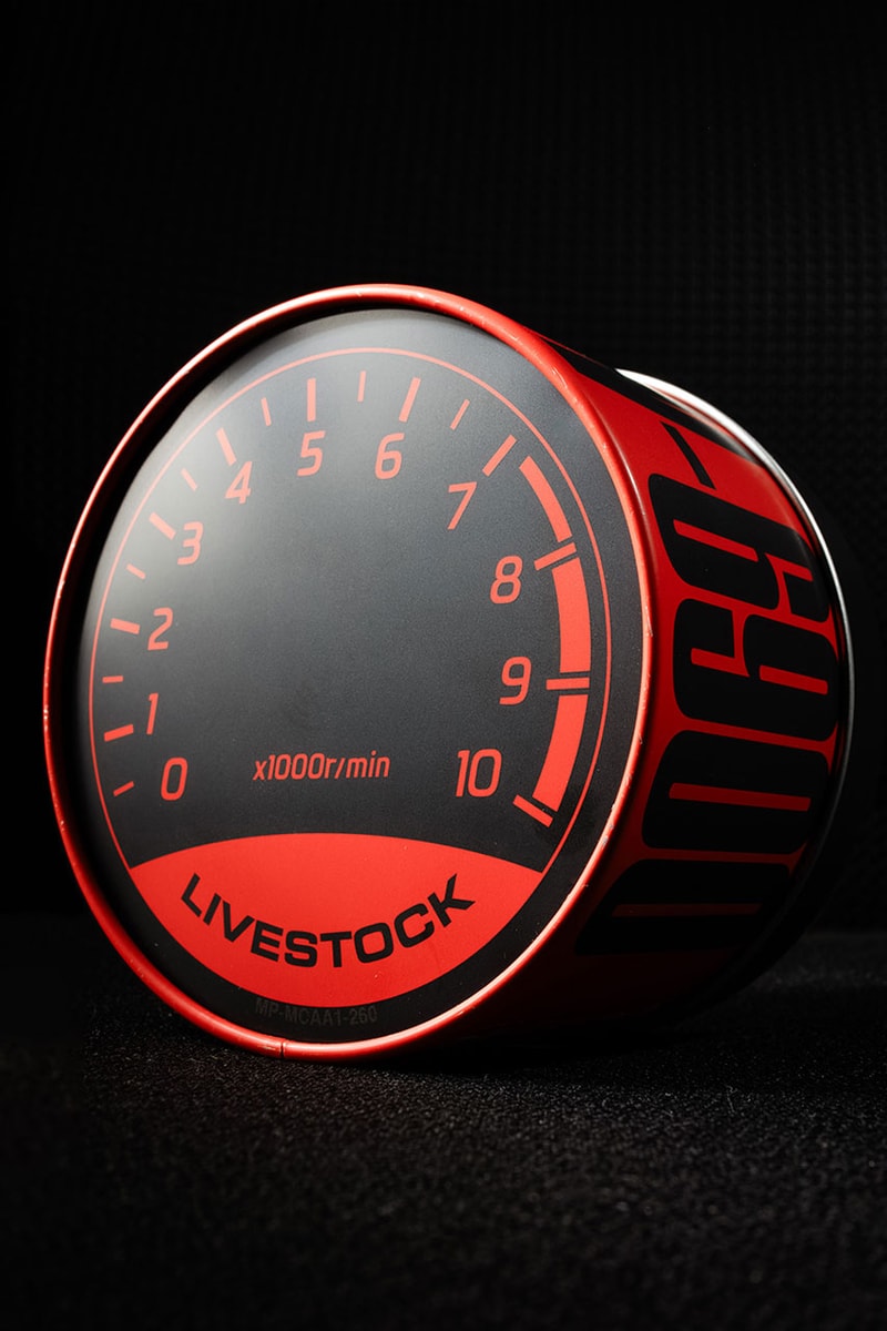 livestock g shock dw 6900 bayshore route info tokyo release date info store list buying guide photos price