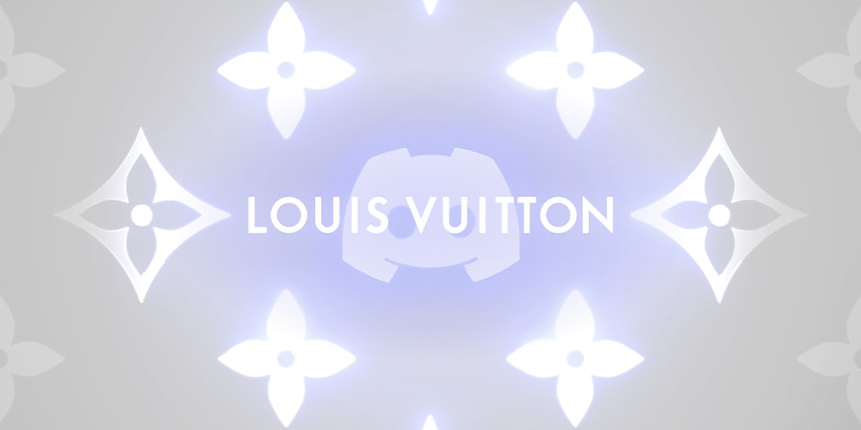 Download Take your look to the next level with Louis Vuitton pink. Wallpaper
