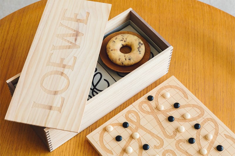 Here Are 2023’s Most Luxurious Mid-Autumn Festival Mooncakes