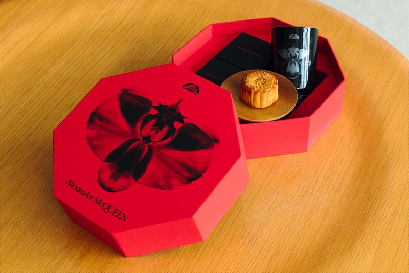 louis vuitton mooncake｜TikTok Search