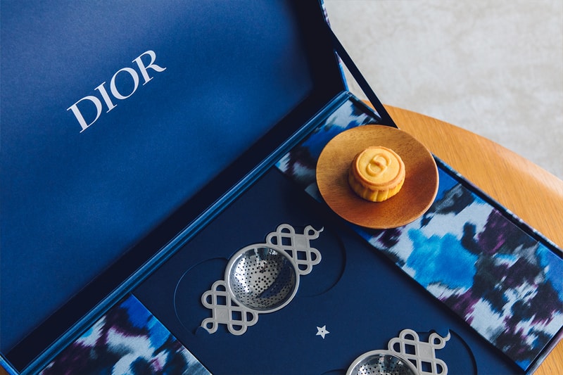 dior mooncake 2023