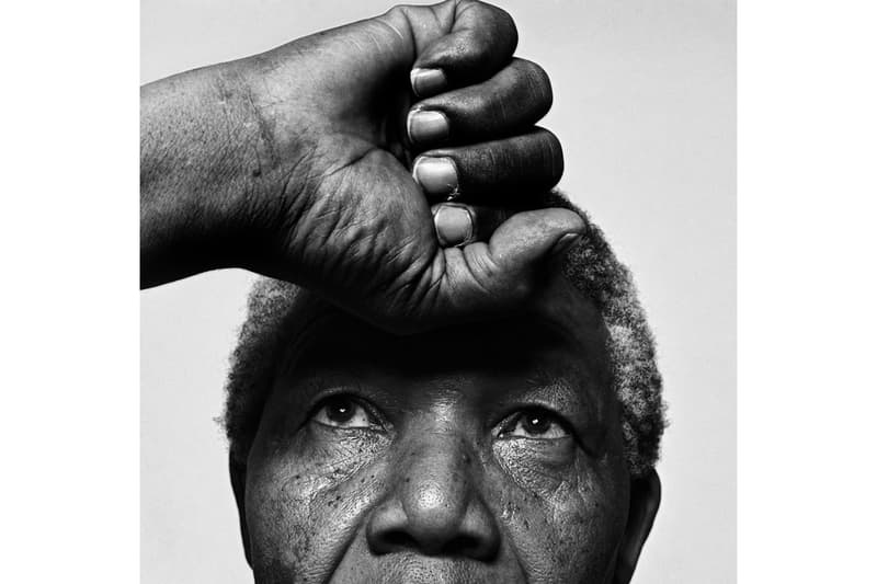 Magnum Photos Written by Light AI and Photography