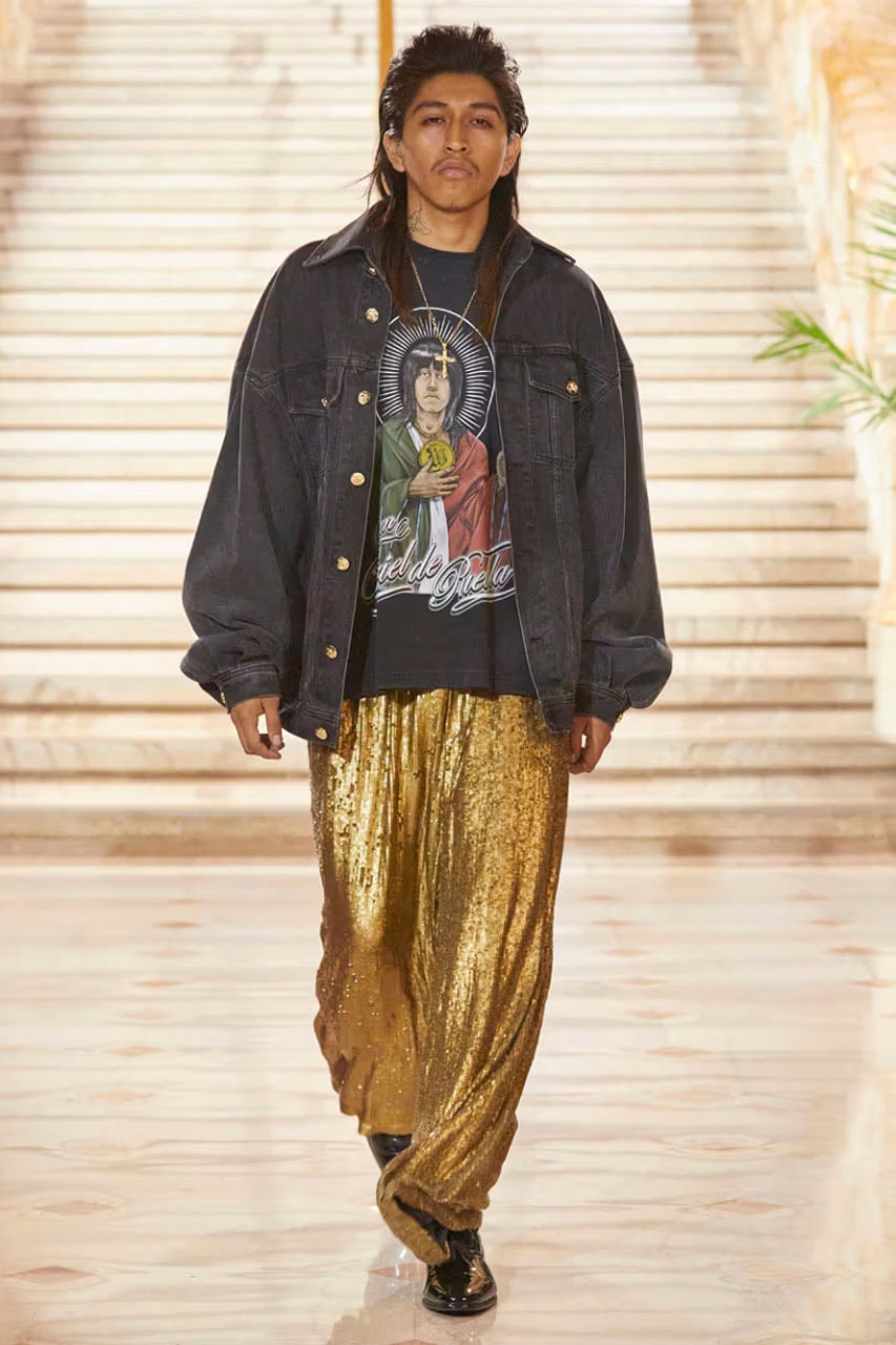 Style Forward: Men’s Fashion Trends 2024 Style Forward: Men’s Fashion Trends 2024