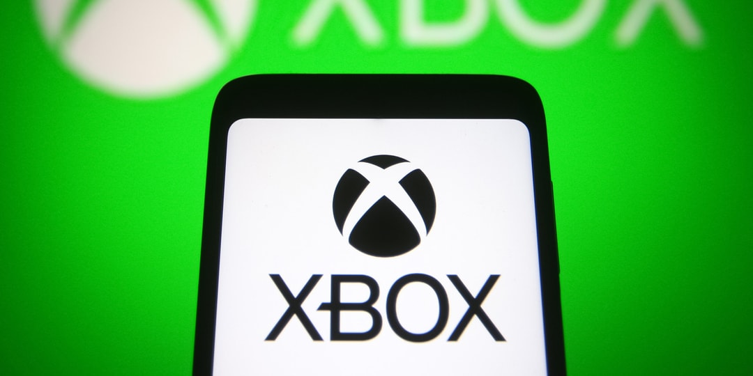 FTC Documents Leaks Next-Gen Cloud-Hybrid Xbox Hardware, Targeting