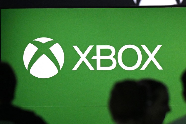 Microsoft's Xbox Leaks Reveal Interest in a Nintendo Acquisition