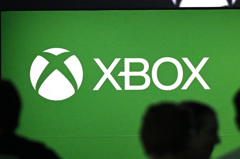 Microsoft Xbox Leaks Nintendo Acquisition Info