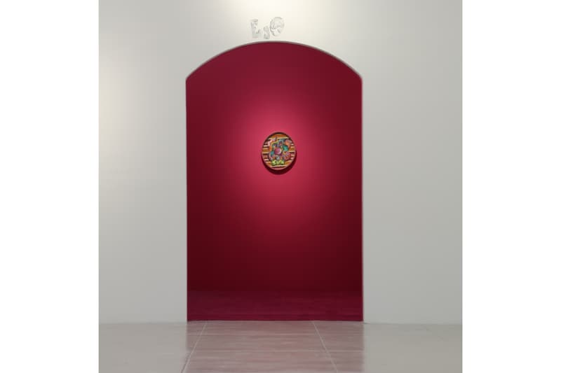 mike reese central server works artworks contemporary art exhibitions