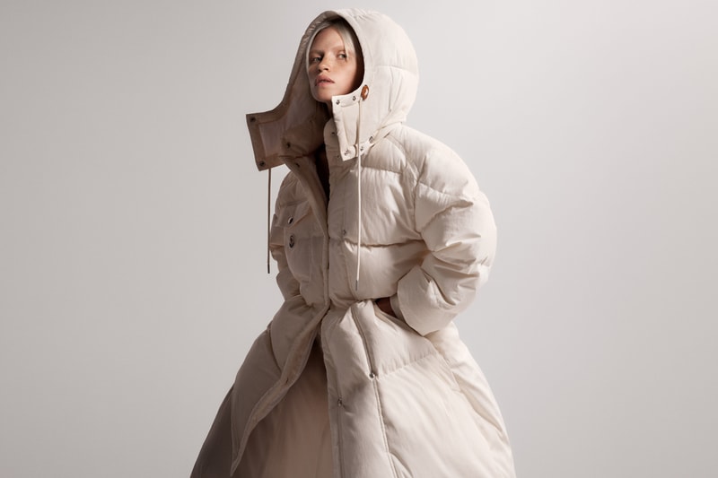 Moncler RE/ICONS Karakorum Jacket Release Date info store list buying guide photos price