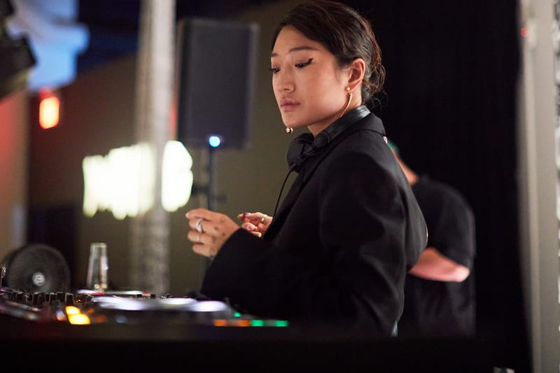 Montblanc Travels From New York to Shanghai For “The Library Spirit: Episodes From Around The World” Event