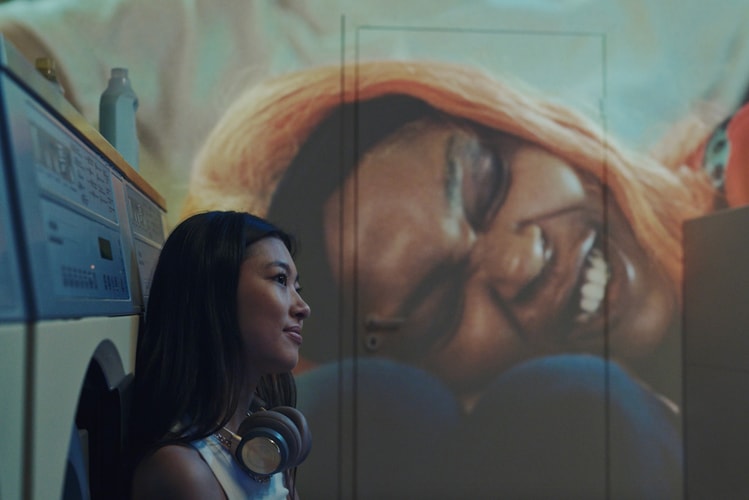 Here Are the Best Short Films You Should Be Watching on MUBI