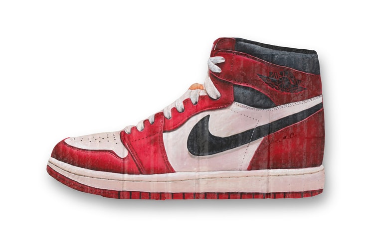 Must-See Booths at Frieze Seoul 2023