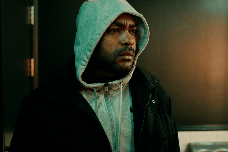 Netflix's Final 'Top Boy' Season 3 Trailer Is a Warning for What's to Come