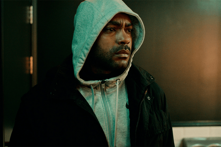 Netflix's Final 'Top Boy' Season 3 Trailer Is a Warning for What's to Come