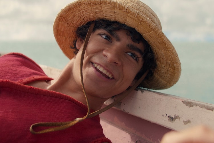 Netflix Renews 'One Piece' for Season 2