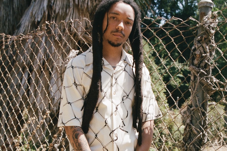 Nevermind Delves in Counterculture for Fall 2023