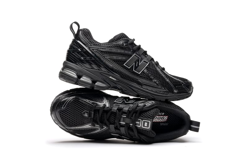 new balance colourway